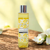 Rosemoore Barelily Scented Reed Diffuser Refill Oil 200 ml